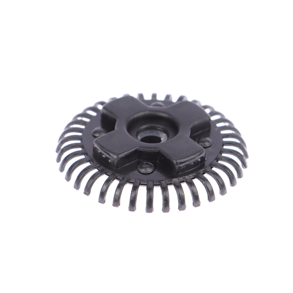 Kitchen Appliances Restaurant - Spare Whisk For Hero Homewin Milk