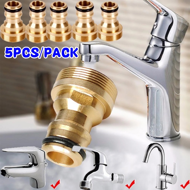 Kitchen Appliances Restaurant - Máy Giặt Đồng Kết Nối Vòi