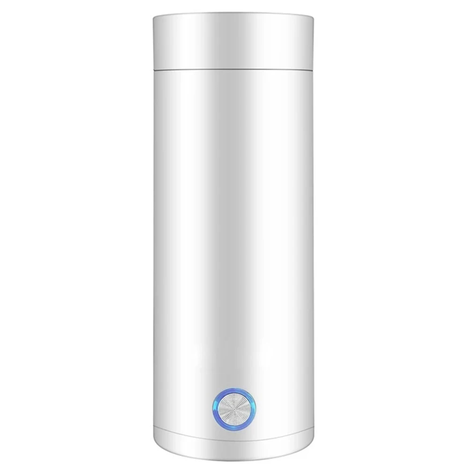 Kitchen Appliances Youtube - 400ml Portable Smart Water Kettle: Keep