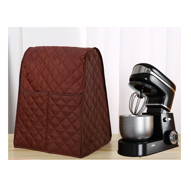 Kitchen Appliances Restaurant - Hộ Gia Đình KitchenAid Đứng Phối
