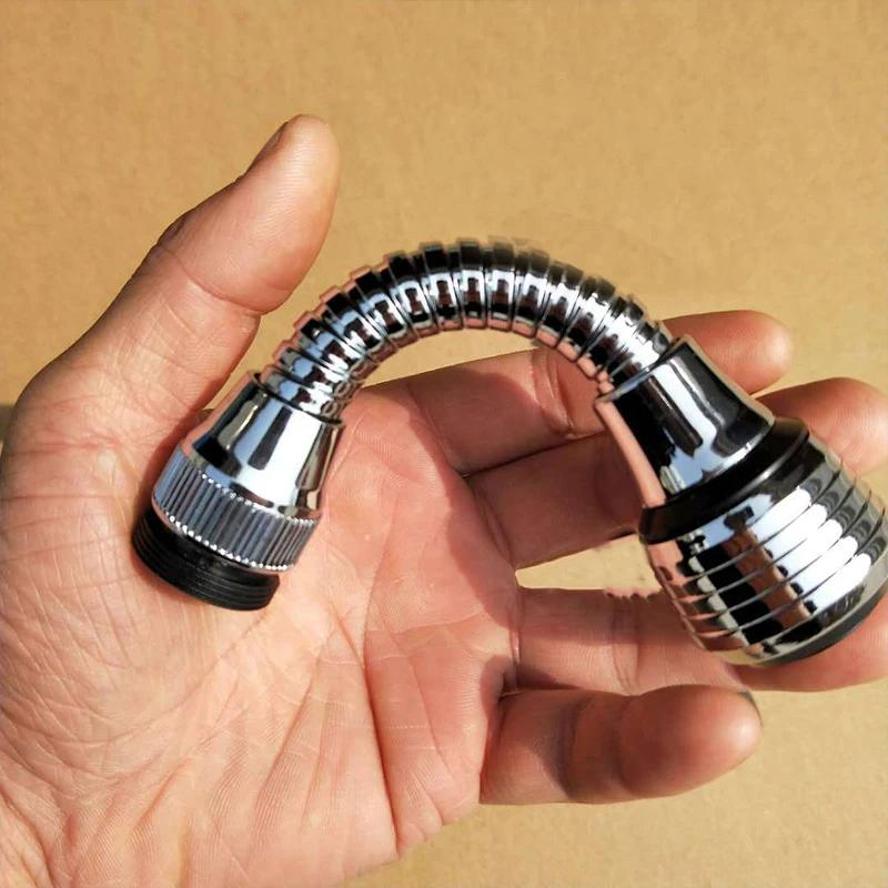 360 Swivel Faucet Extenders Bu - đánh giá và giá Kitchen Appliances Bundle