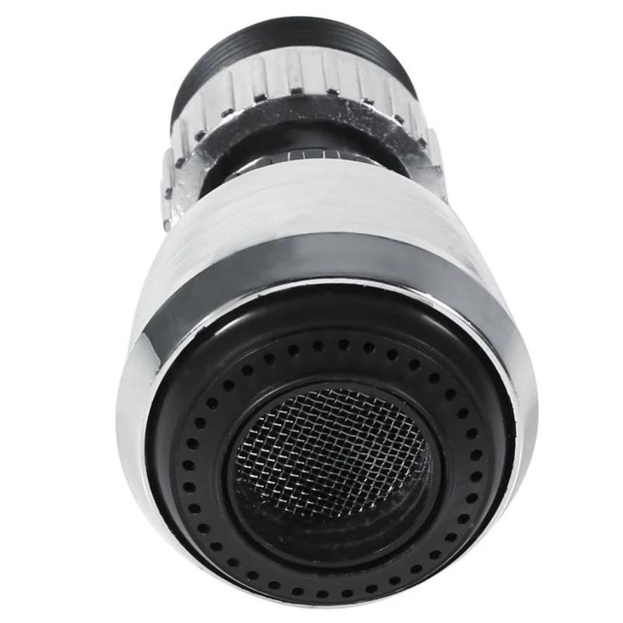360 Swivel Faucet Extenders Bu - đánh giá và giá Kitchen Appliances Bundle