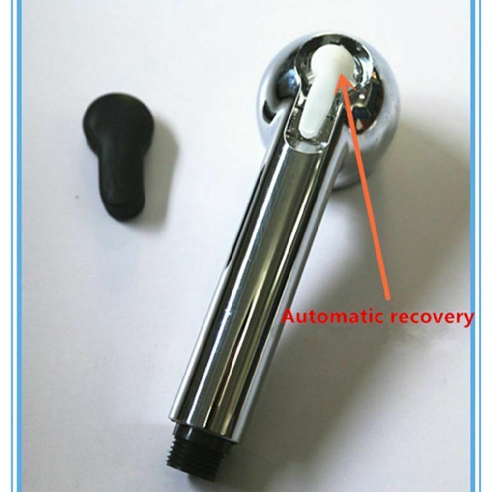 2 Function Replacement Pull Ou - đánh giá và giá Kitchen Appliances Restaurant