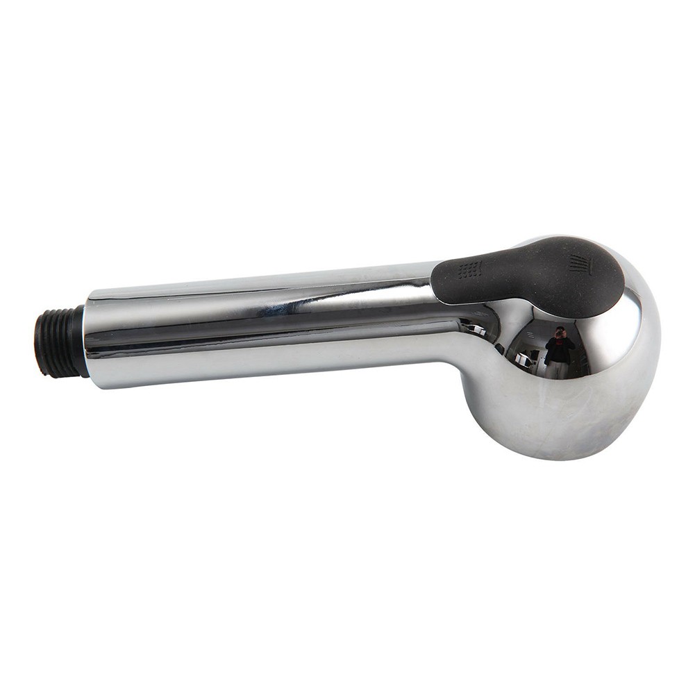 2 Function Replacement Pull Ou - đánh giá và giá Kitchen Appliances Restaurant