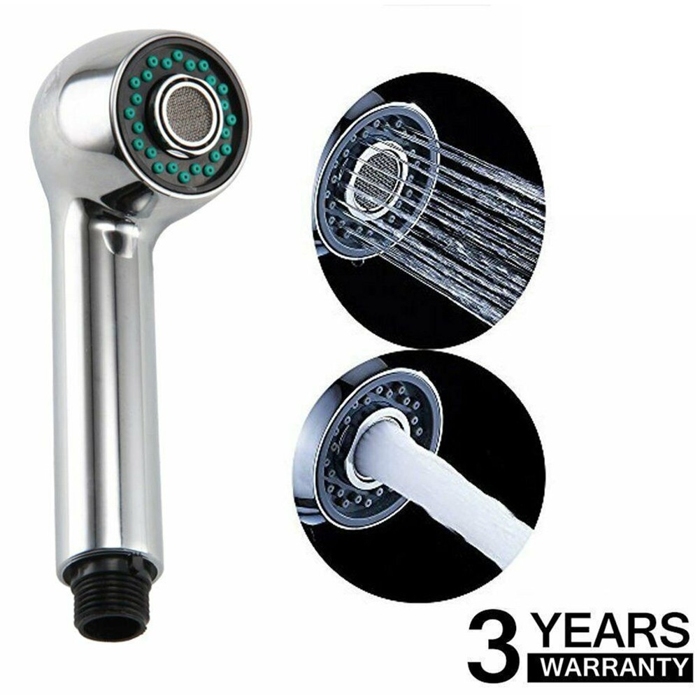 2 Function Replacement Pull Ou - đánh giá và giá Kitchen Appliances Restaurant