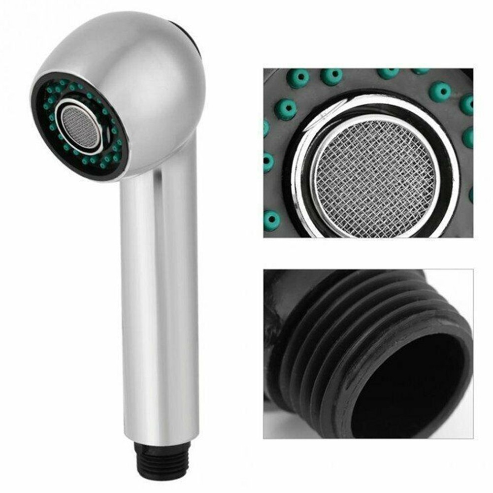 2 Function Replacement Pull Ou - đánh giá và giá Kitchen Appliances Restaurant