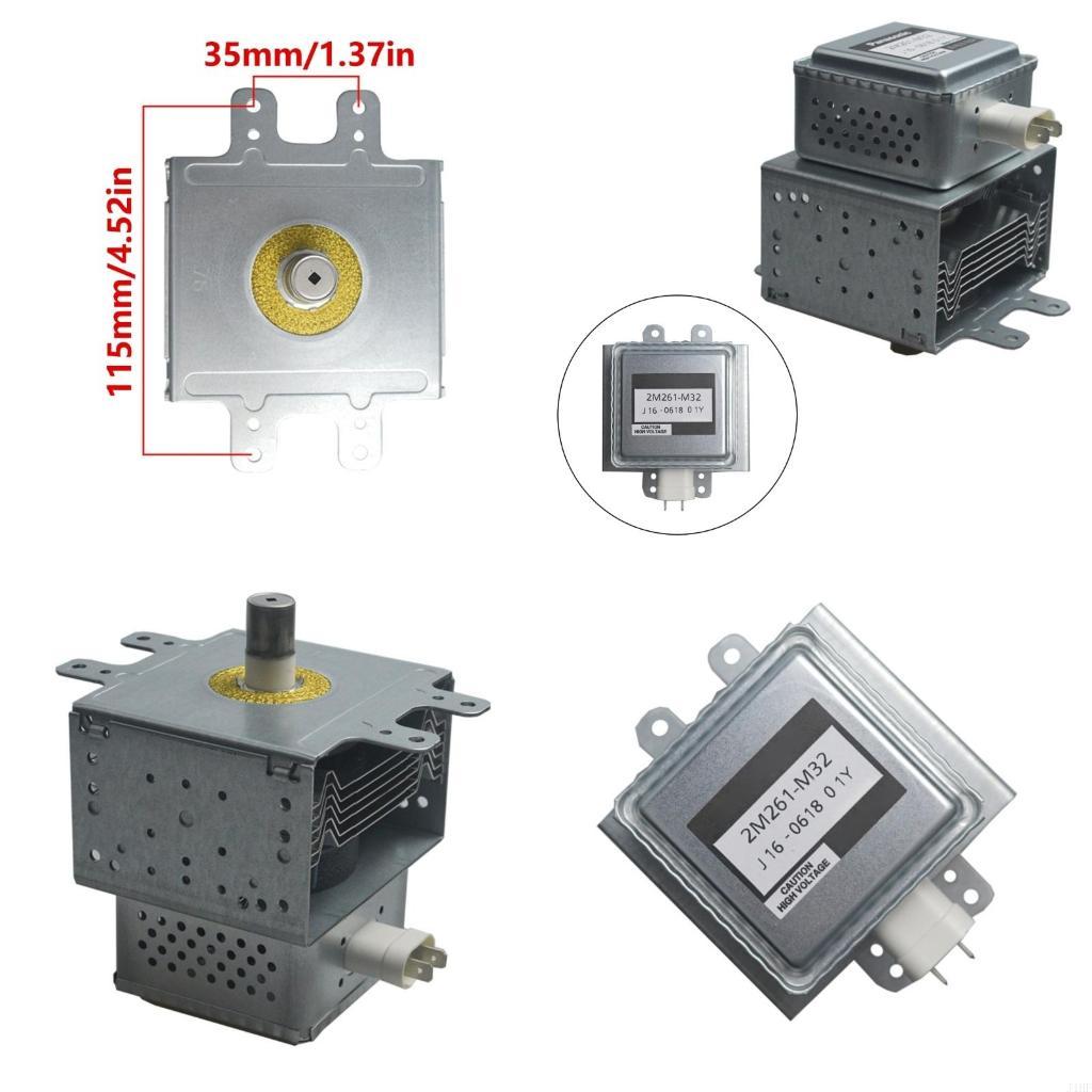 J1HF Hiệu Quả Lò Vi Sóng Magne - đánh giá và giá Kitchen Appliances Youtube