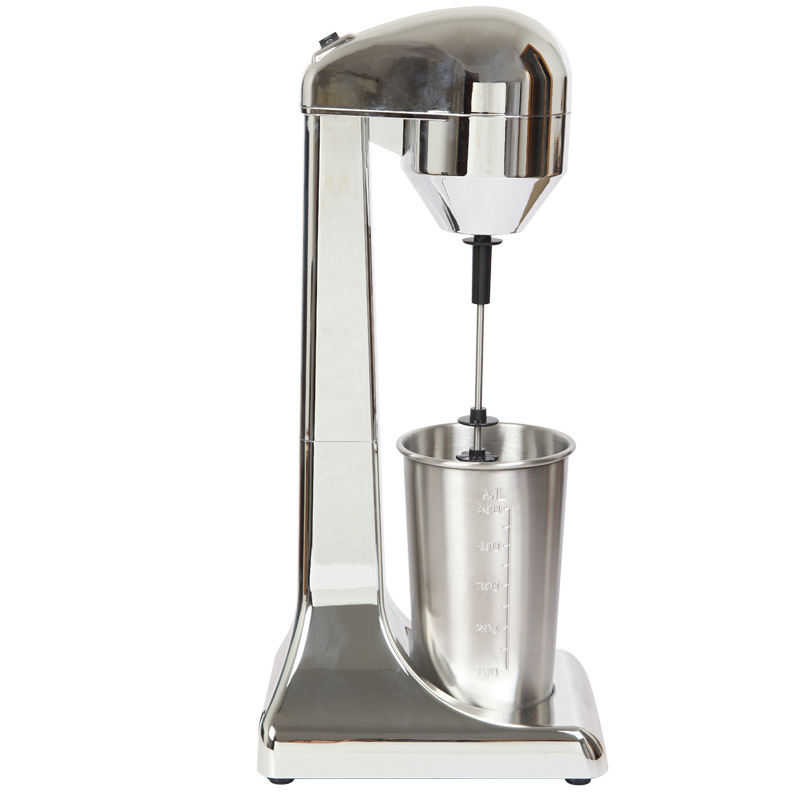 220V Electric Milk Frother for - đánh giá và giá Kitchen Appliances Restaurant