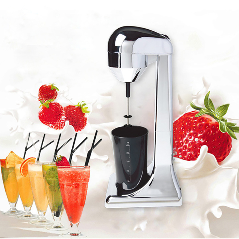 220V Electric Milk Frother for - đánh giá và giá Kitchen Appliances Restaurant