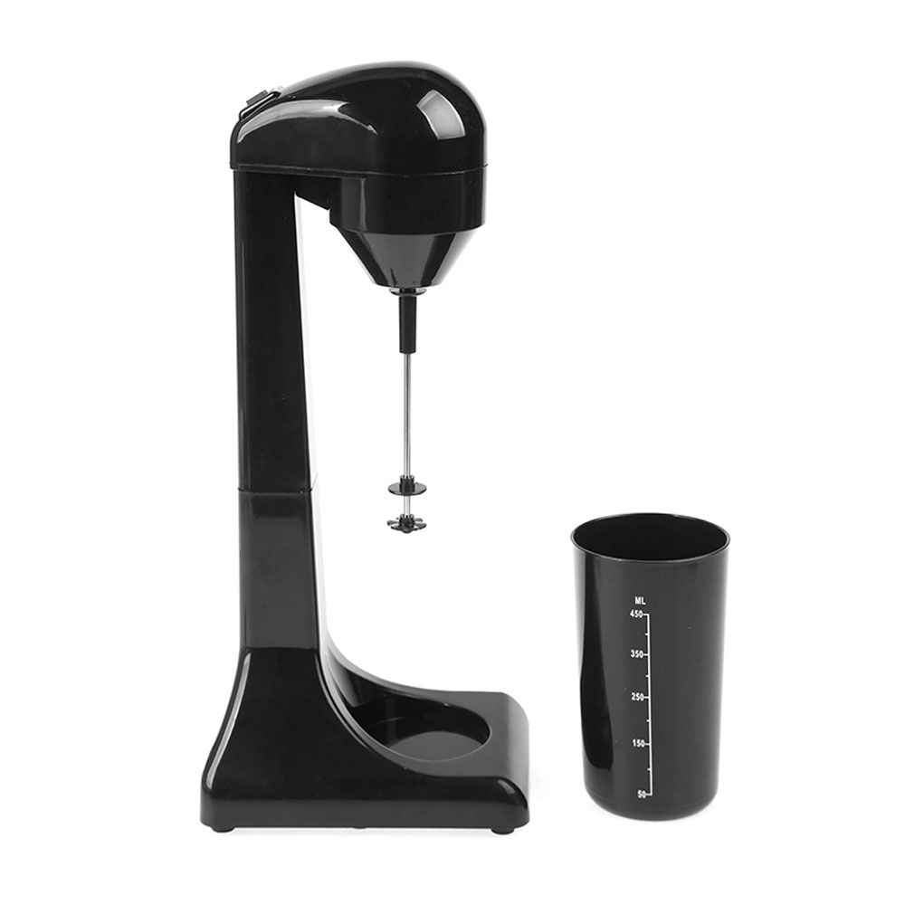 220V Electric Milk Frother for - đánh giá và giá Kitchen Appliances Restaurant