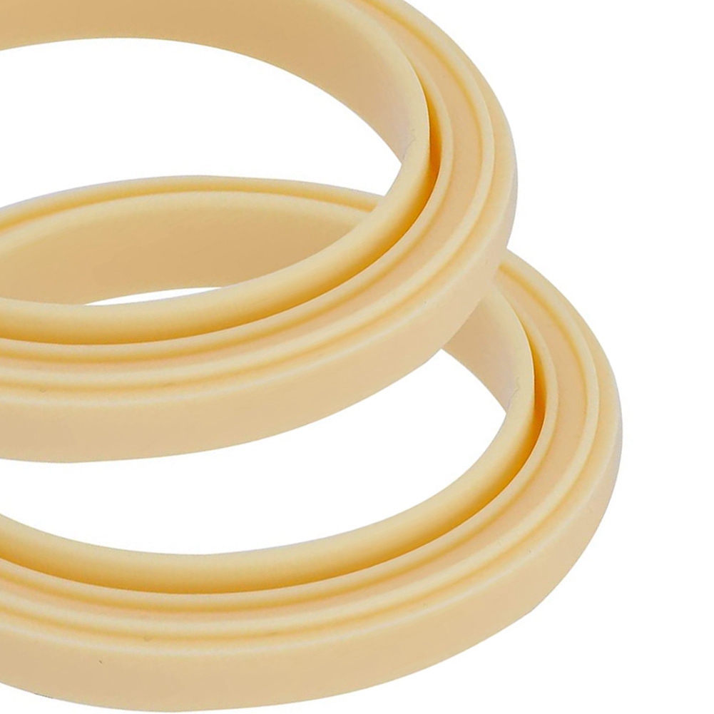 54mm Silicone Steam Ring, 2Pcs - đánh giá và giá Breville Espresso Bes870