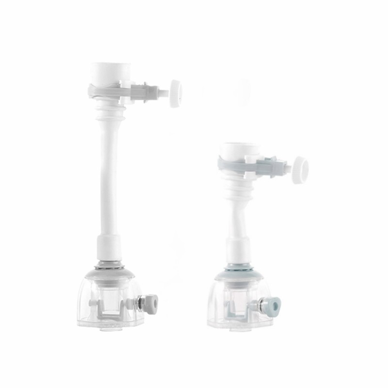 360° Adjustment Kitchen Faucet - đánh giá và giá Kitchen Appliances Bundle