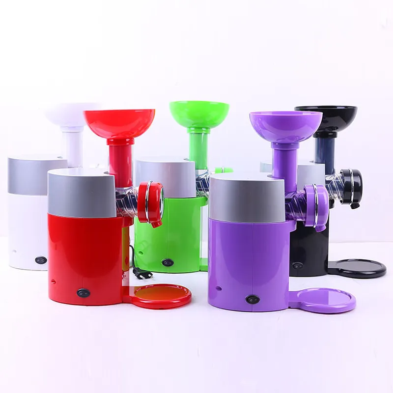 For Ice Cream Machine Home Fru - đánh giá và giá Kitchen Appliances Youtube