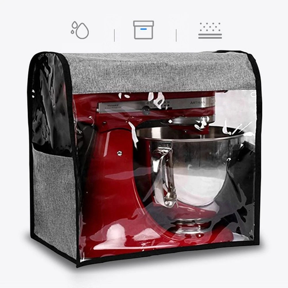 Household Waterproof Kitchen A - đánh giá và giá Kitchen Appliances Restaurant