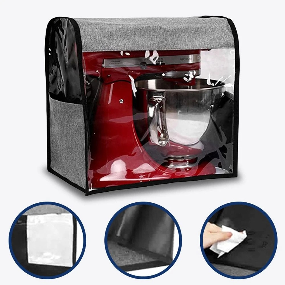 Household Waterproof Kitchen A - đánh giá và giá Kitchen Appliances Restaurant