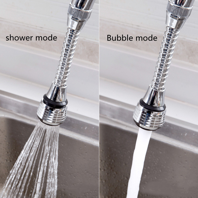 Extended faucet outlet splash  - đánh giá và giá Kitchen Appliances Bundle