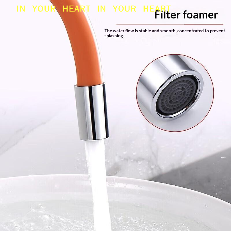 【X】20/30/50CM Universal Kitche - đánh giá và giá Kitchen Appliances Bundle