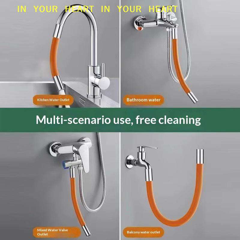 【X】20/30/50CM Universal Kitche - đánh giá và giá Kitchen Appliances Bundle