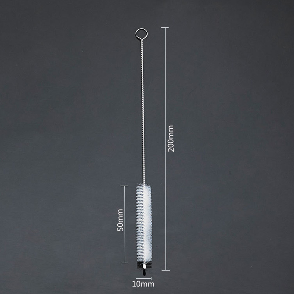 20Pcs Premium Stainless Steel  - đánh giá và giá Kitchen Appliances Youtube