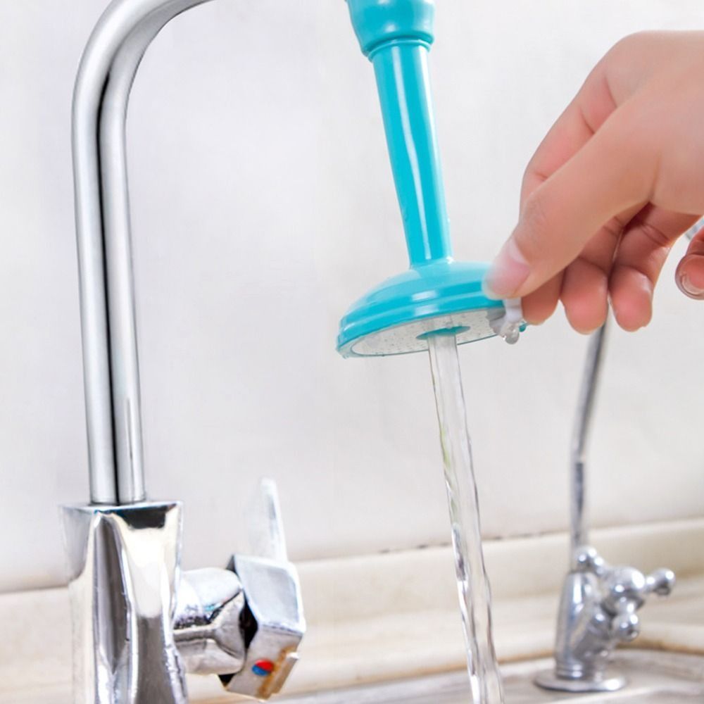 Silicone Faucet Sprayers High  - đánh giá và giá Kitchen Appliances Bundle