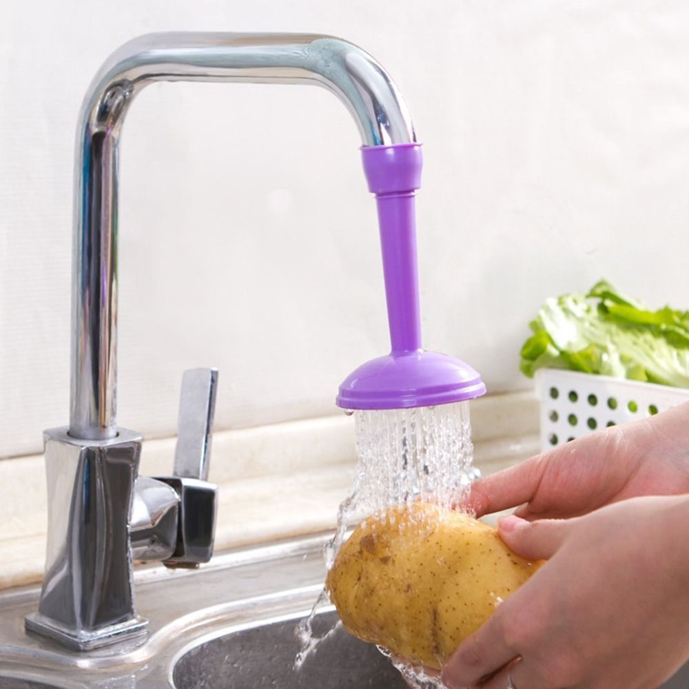 Silicone Faucet Sprayers High  - đánh giá và giá Kitchen Appliances Bundle
