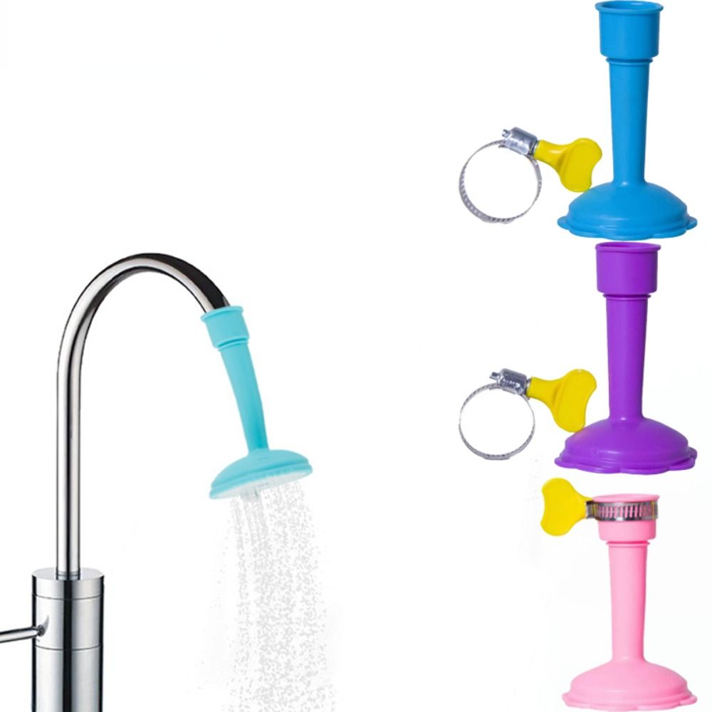 Silicone Faucet Sprayers High  - đánh giá và giá Kitchen Appliances Bundle