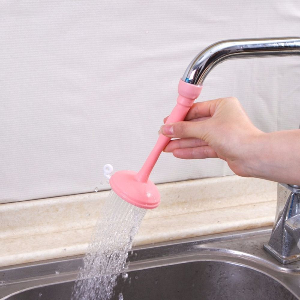 Silicone Faucet Sprayers High  - đánh giá và giá Kitchen Appliances Bundle