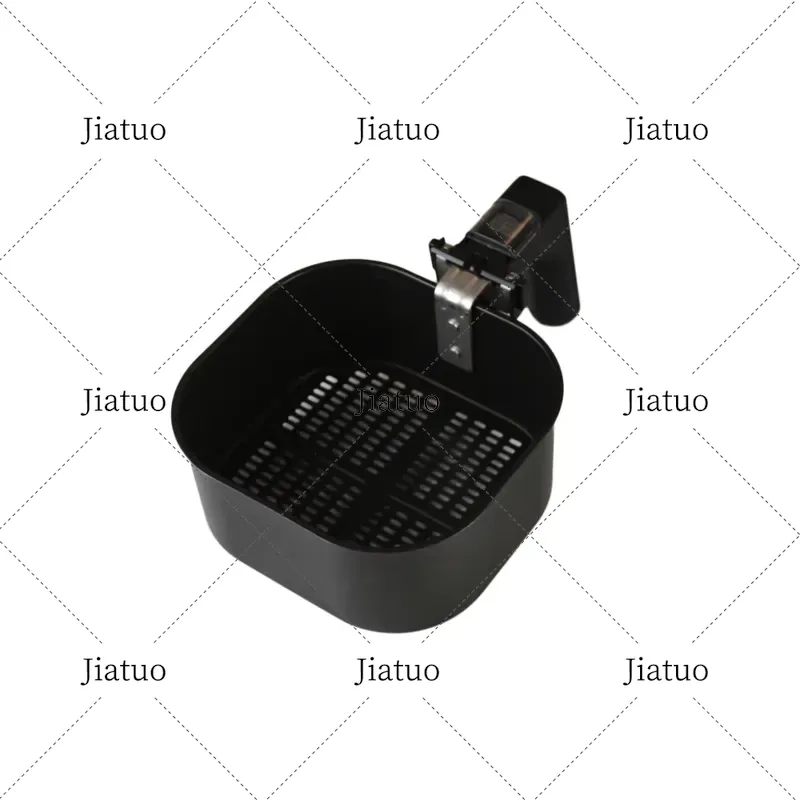 Air Fryer Basket for Philips H - đánh giá và giá Philips Air Fryer Hd9252