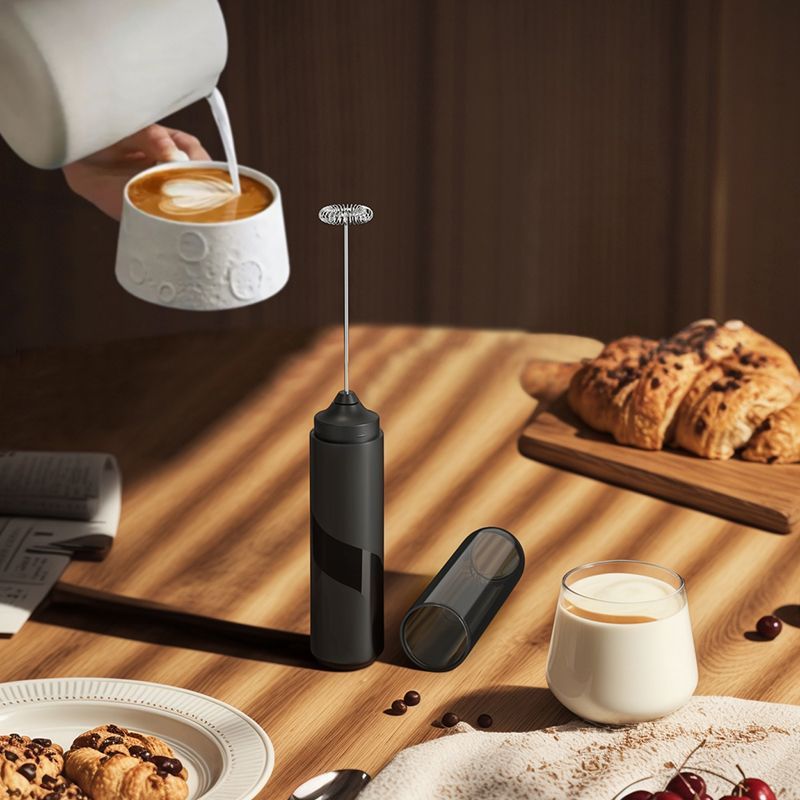 Portable AA Battery Powered El - đánh giá và giá Kitchen Appliances Restaurant