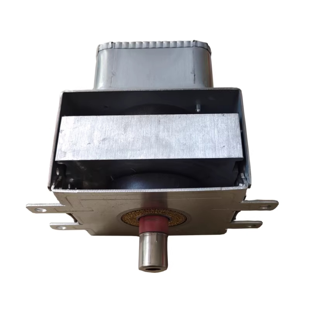 New 2M248K(SJ) Wind-Cooled Mag - đánh giá và giá Kitchen Appliances Youtube