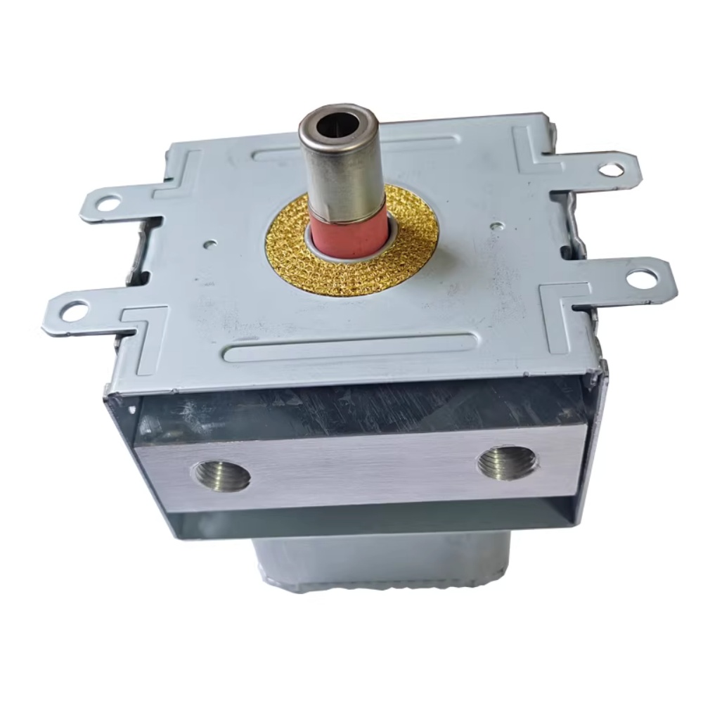New 2M248K(SJ) Wind-Cooled Mag - đánh giá và giá Kitchen Appliances Youtube