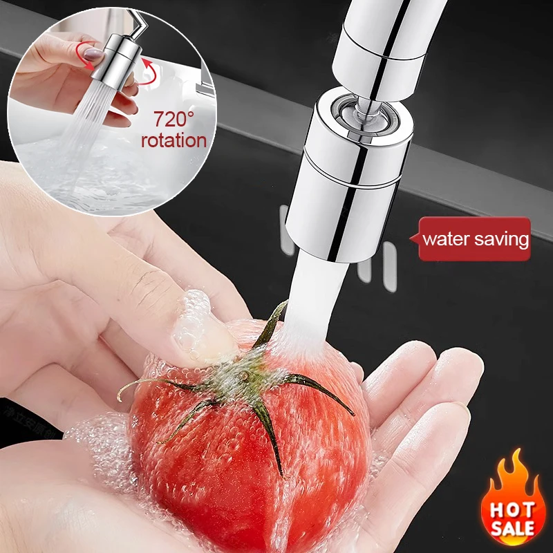 Universal Rotation Splash Filt - đánh giá và giá Kitchen Appliances Bundle