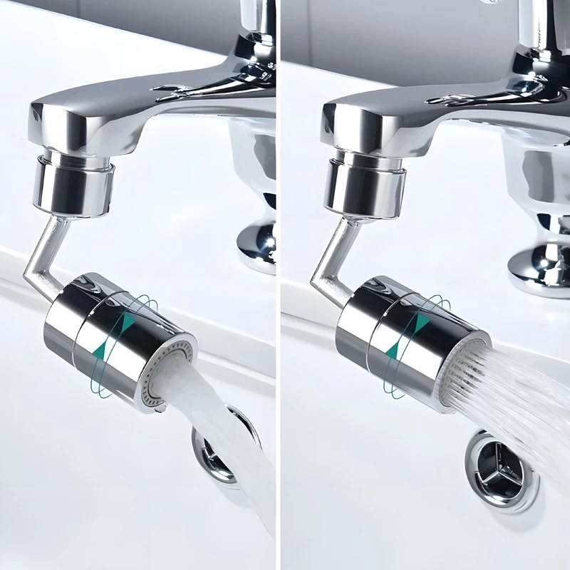 Universal Rotation Splash Filt - đánh giá và giá Kitchen Appliances Bundle