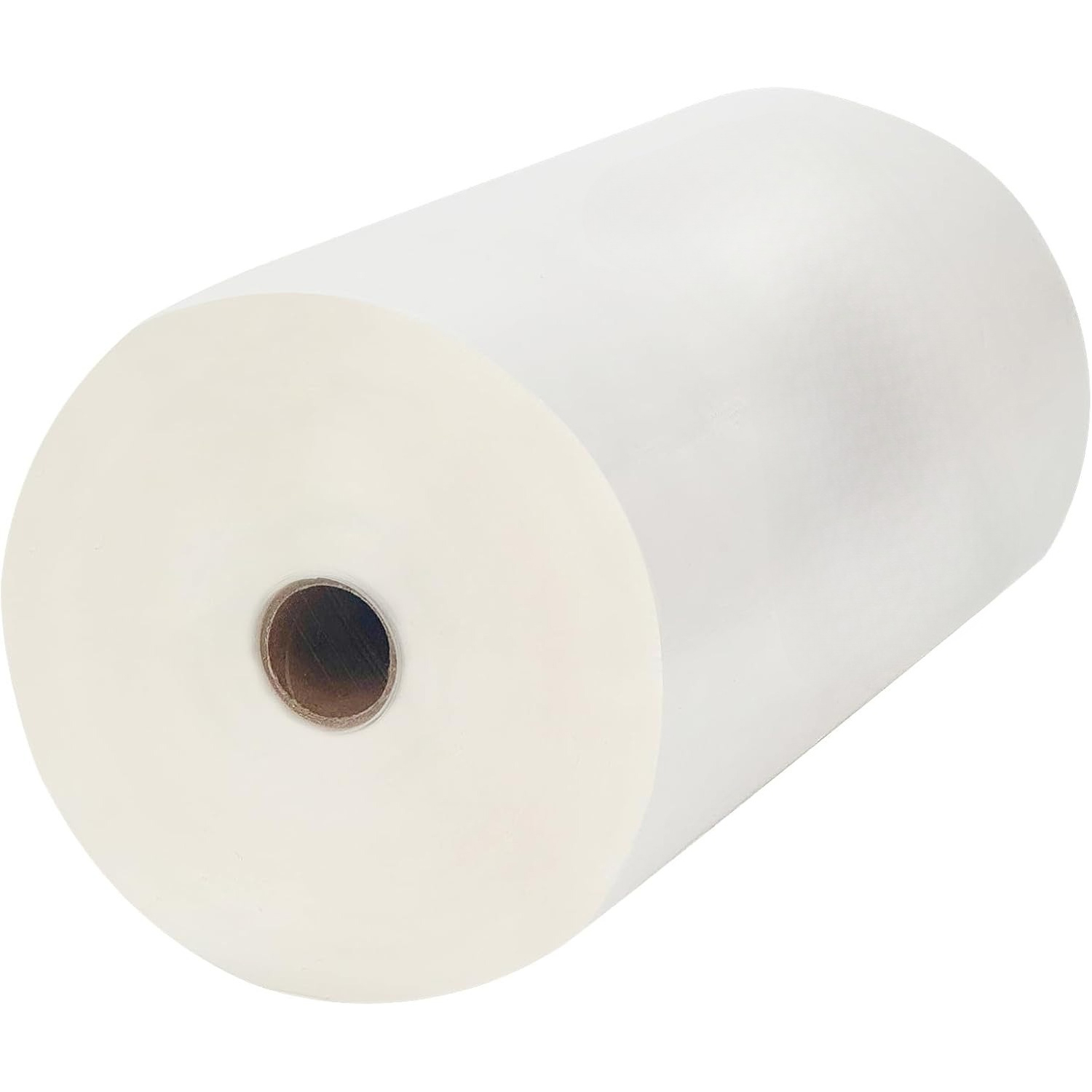 Heavy-Duty Vacuum Sealer Bags  - đánh giá và giá Sous Vide Immersion