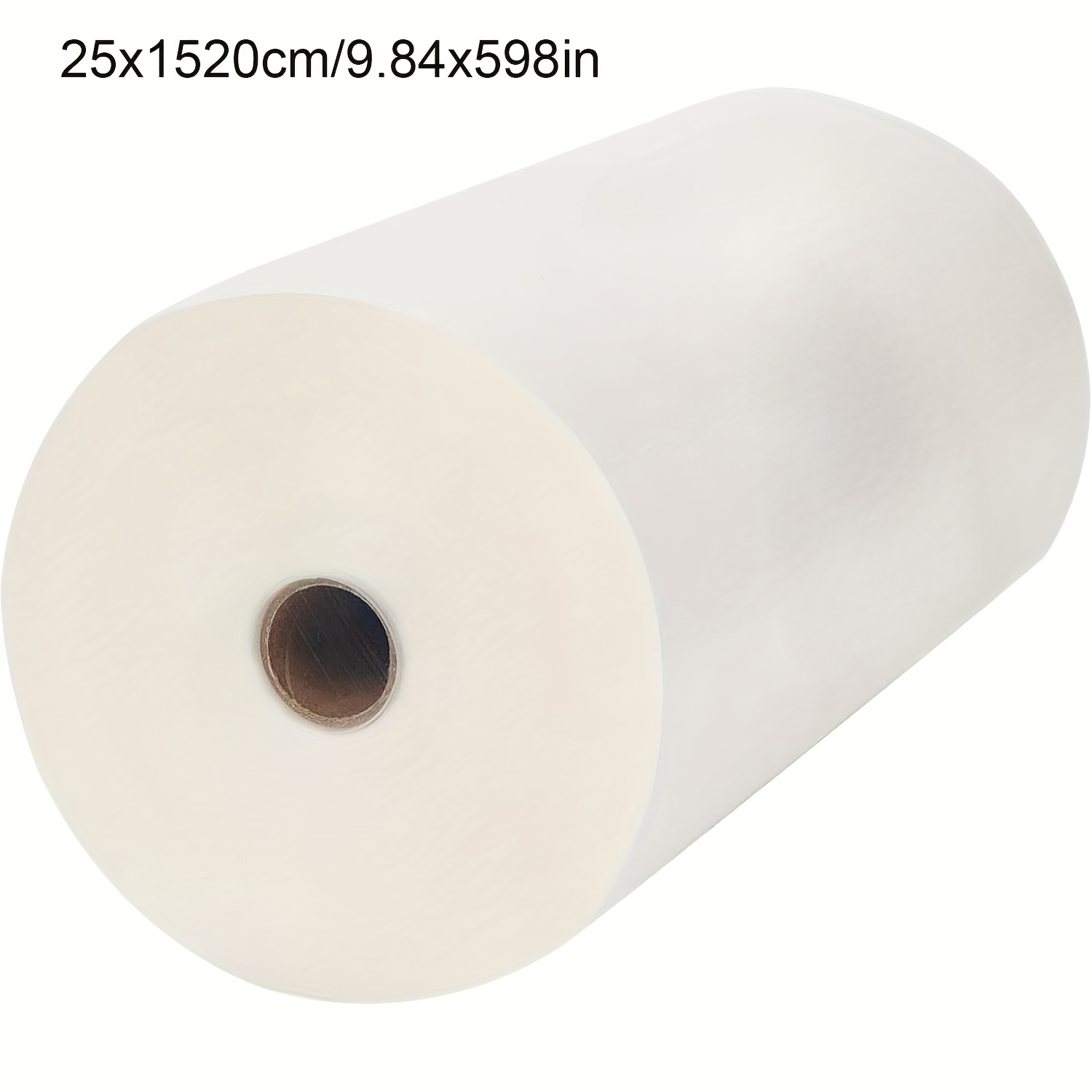 Heavy-Duty Vacuum Sealer Bags  - đánh giá và giá Sous Vide Immersion