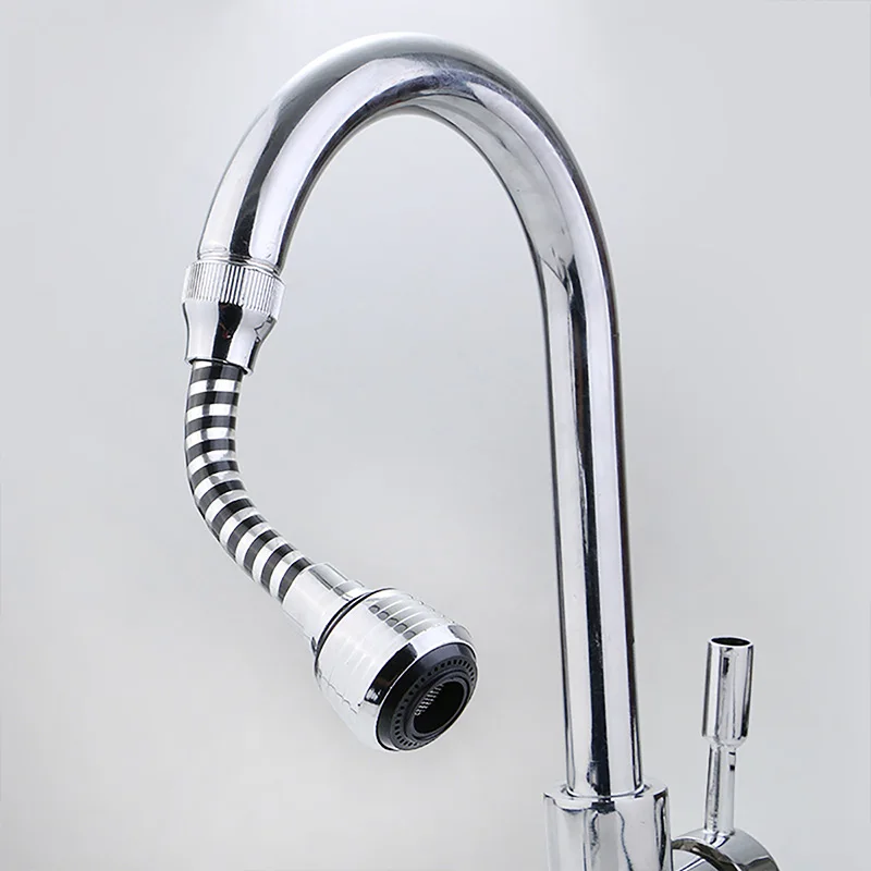 Faucet Extender Nozzle Rotatab - đánh giá và giá Kitchen Appliances Bundle