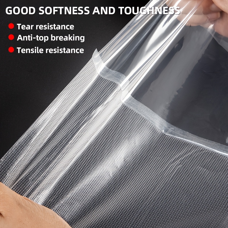 2-Pack 3M Vacuum Sealer Rolls: - đánh giá và giá Sous Vide Immersion