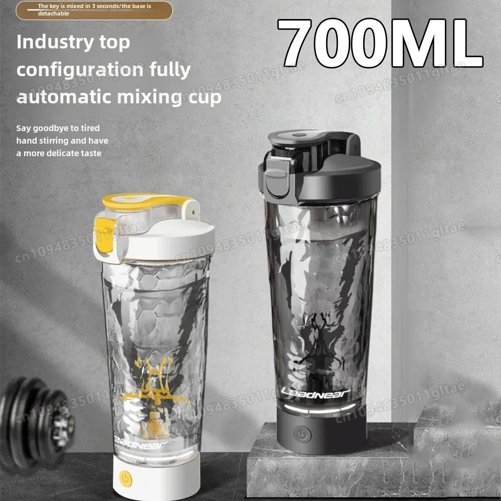 New in Electric Protein Powder - đánh giá và giá Kitchen Appliances Restaurant