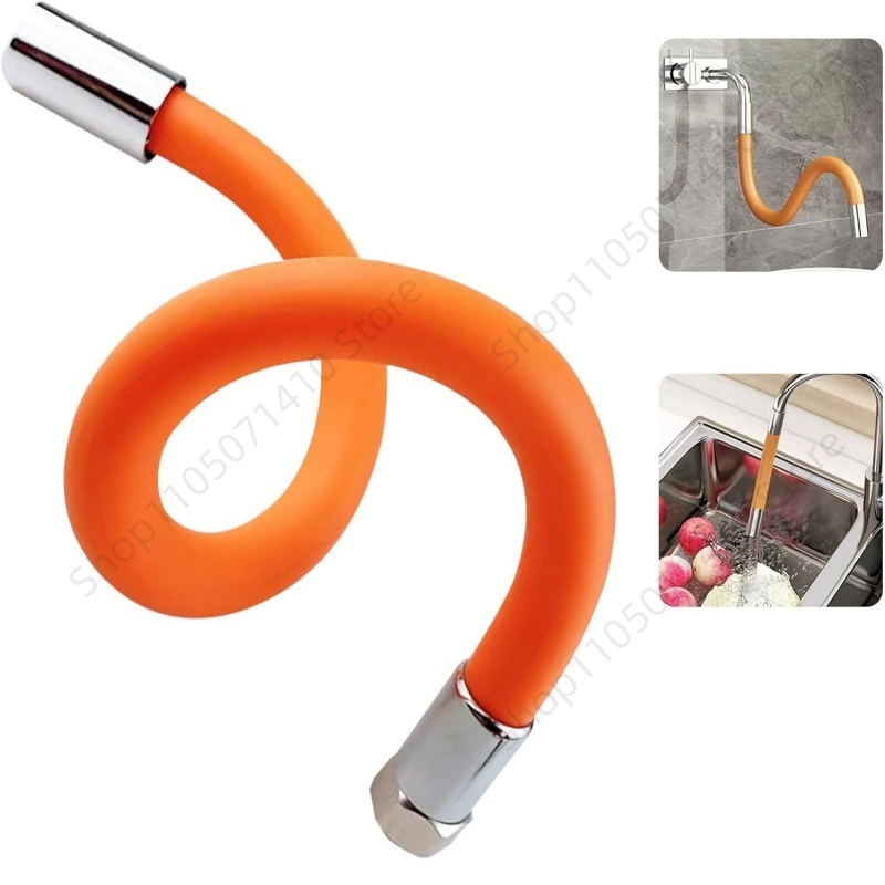 360° Kitchen Sink Faucet Exten - đánh giá và giá Kitchen Appliances Bundle