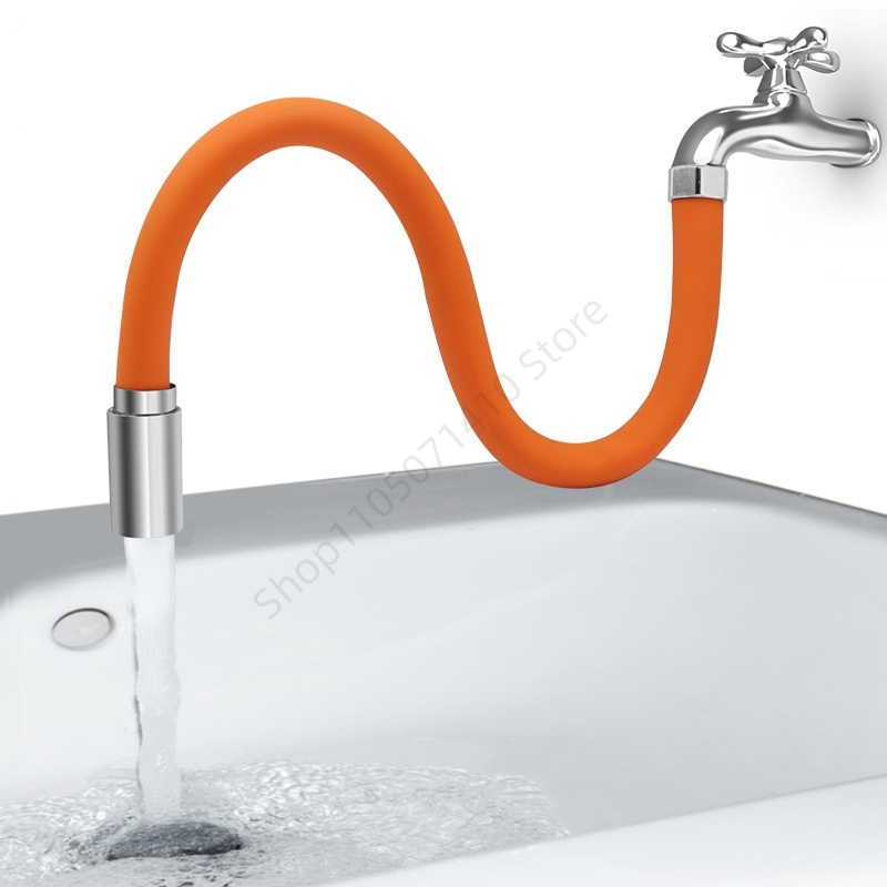 360° Kitchen Sink Faucet Exten - đánh giá và giá Kitchen Appliances Bundle