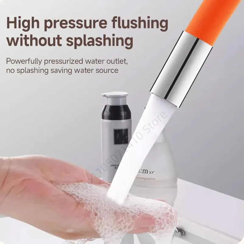 360° Kitchen Sink Faucet Exten - đánh giá và giá Kitchen Appliances Bundle