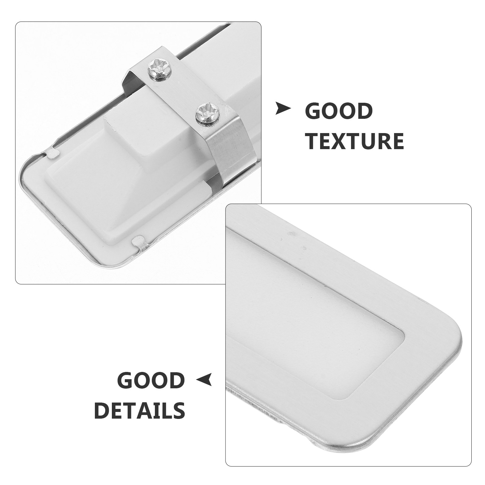 Rectangle Kitchen Range Hood L - đánh giá và giá Kitchen Appliances Youtube