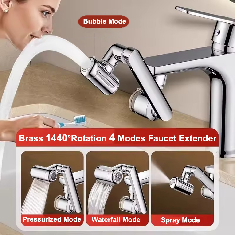 New Metal 1440° Swivel Univers - đánh giá và giá Kitchen Appliances Bundle