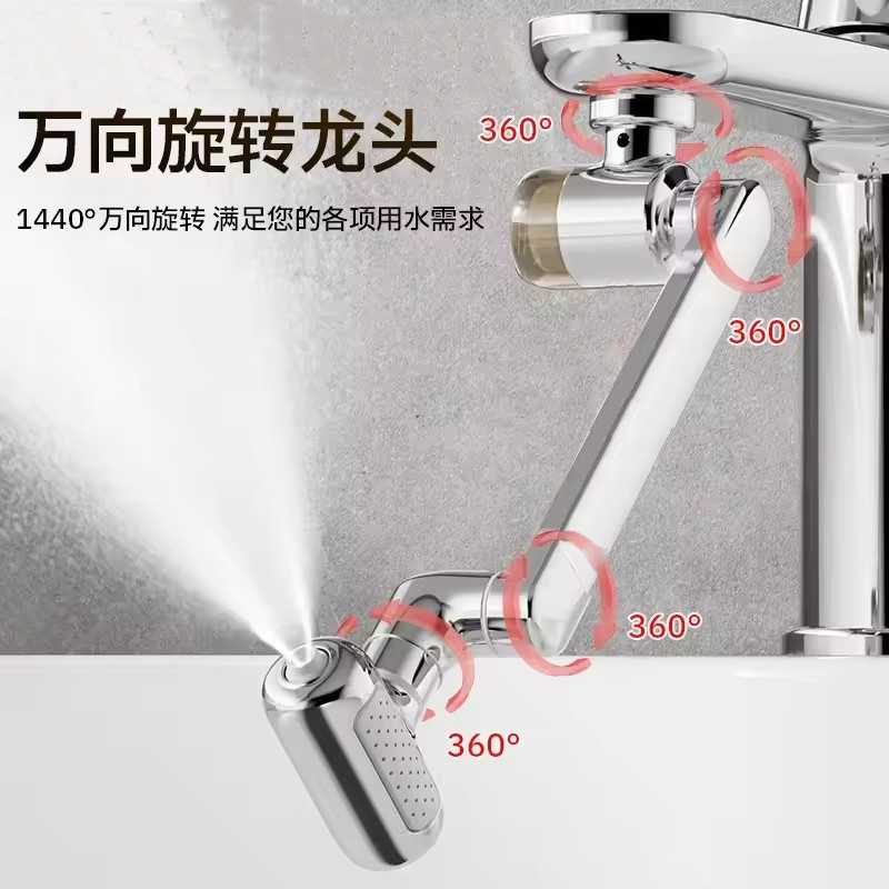 New Metal 1440° Swivel Univers - đánh giá và giá Kitchen Appliances Bundle