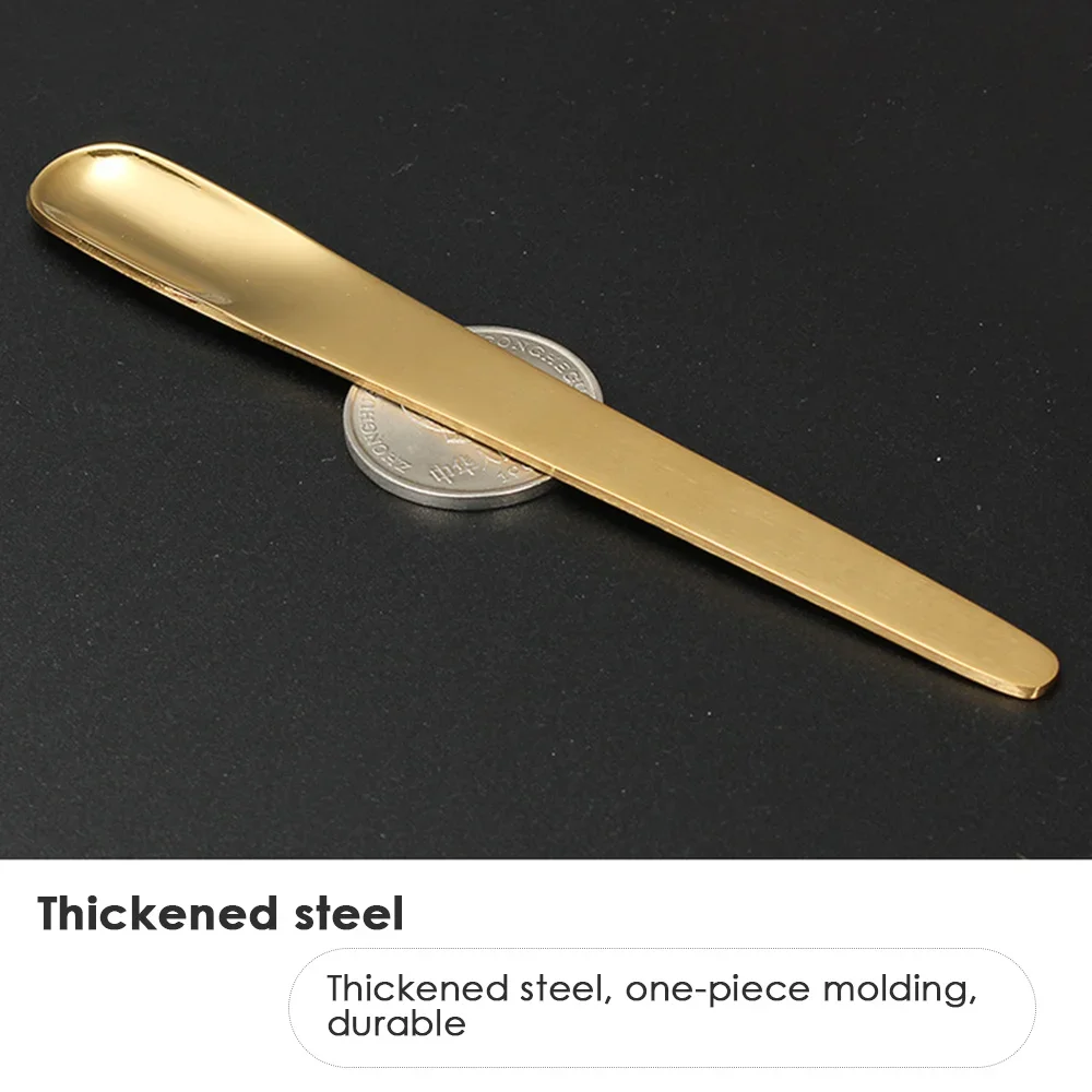 5PCS Coffee Spoon Stainless St - đánh giá và giá Kitchen Appliances Restaurant