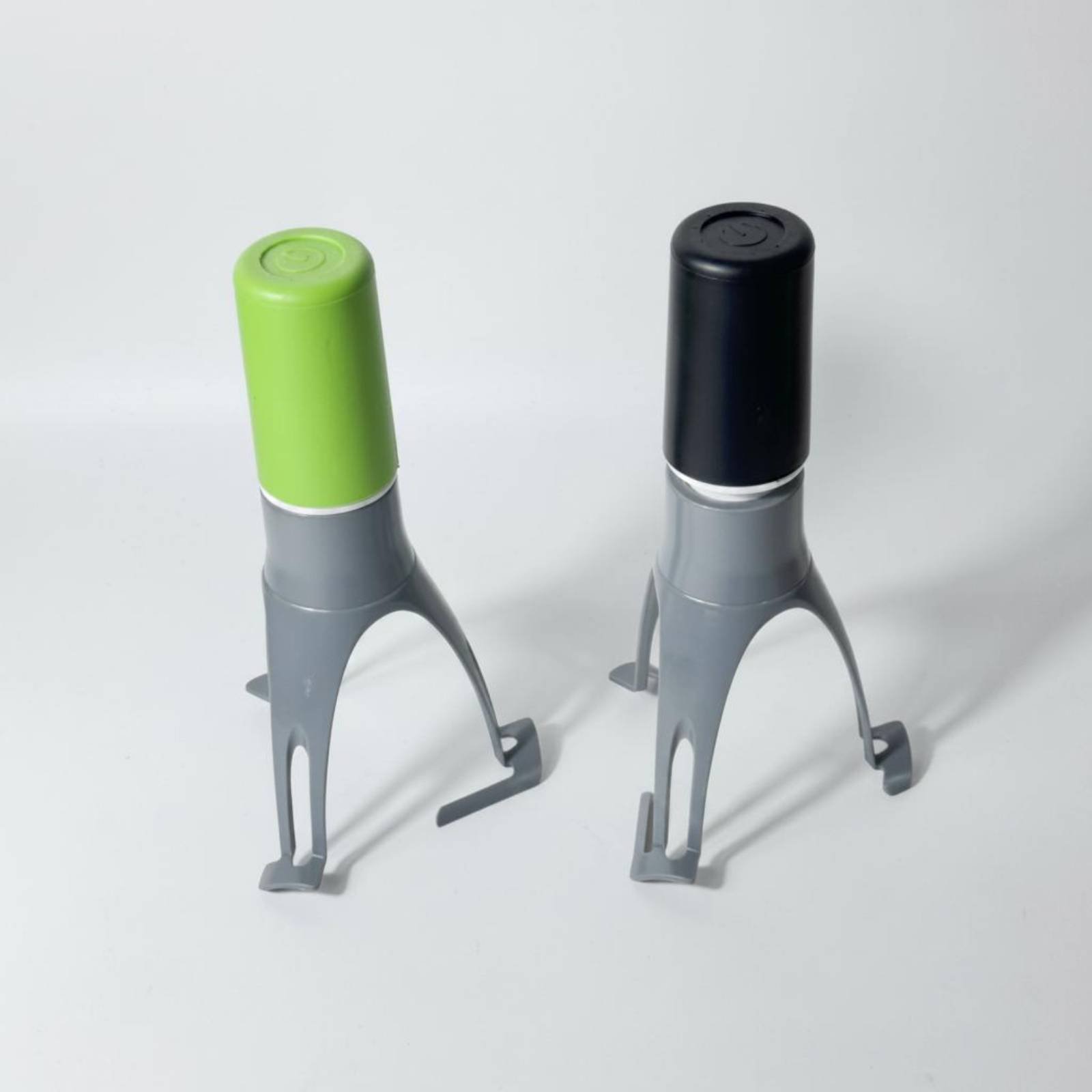 Automatic Triangle Stirrer - H - đánh giá và giá Kitchen Appliances Restaurant