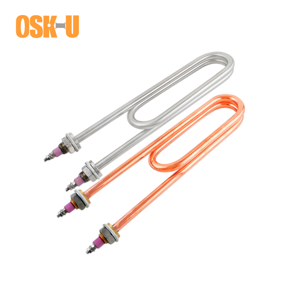 M18 Thread Double U Shaped Hea - đánh giá và giá Kitchen Appliances Youtube