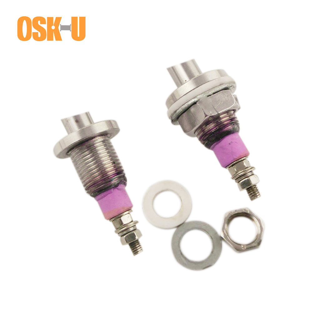 M18 Thread Double U Shaped Hea - đánh giá và giá Kitchen Appliances Youtube