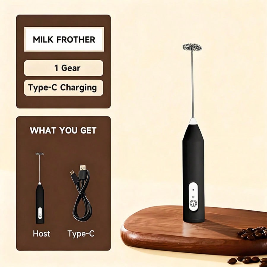 1-Pack Handheld Electric Mixer - đánh giá và giá Kitchen Appliances Restaurant
