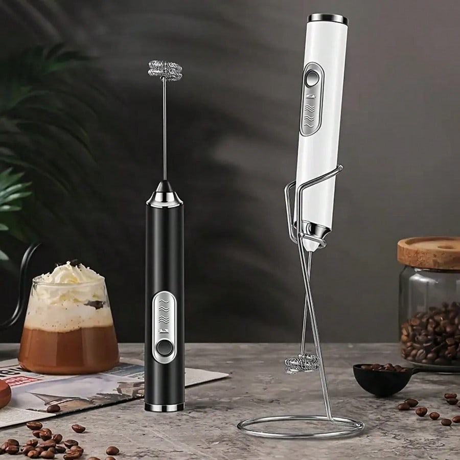 1-Pack Handheld Electric Mixer - đánh giá và giá Kitchen Appliances Restaurant